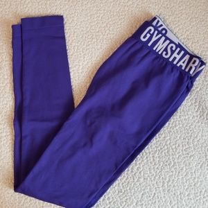 Gymshark legginga